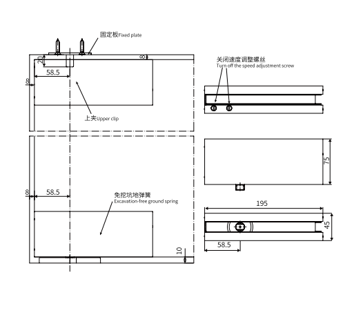 圖片關(guān)鍵詞