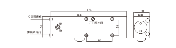 圖片關(guān)鍵詞