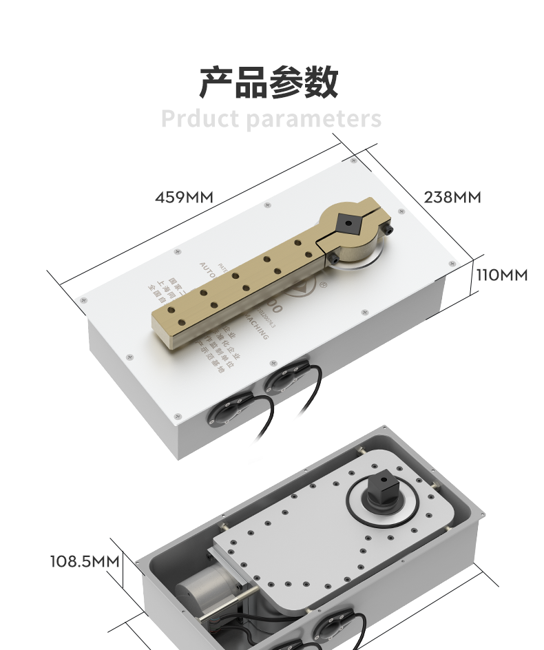 圖片關鍵詞