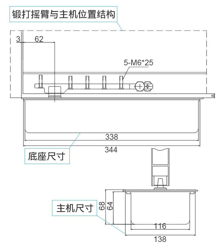 圖片關(guān)鍵詞