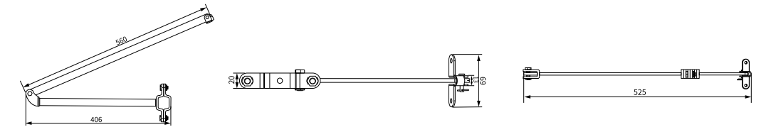 圖片關(guān)鍵詞