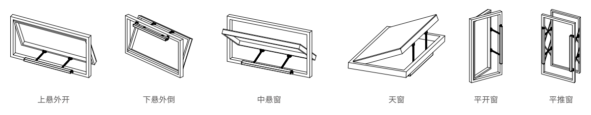 圖片關(guān)鍵詞