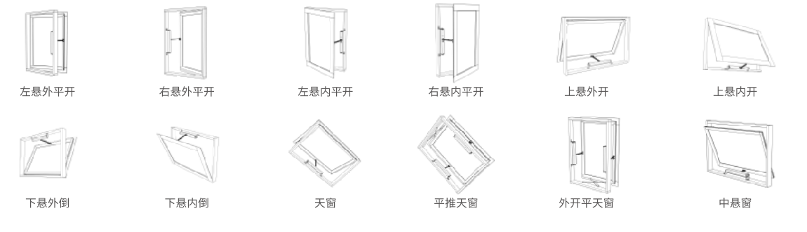 圖片關(guān)鍵詞